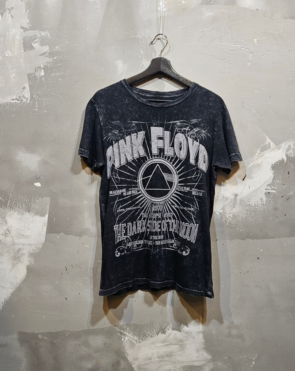 Pink Floyd 상품이미지3