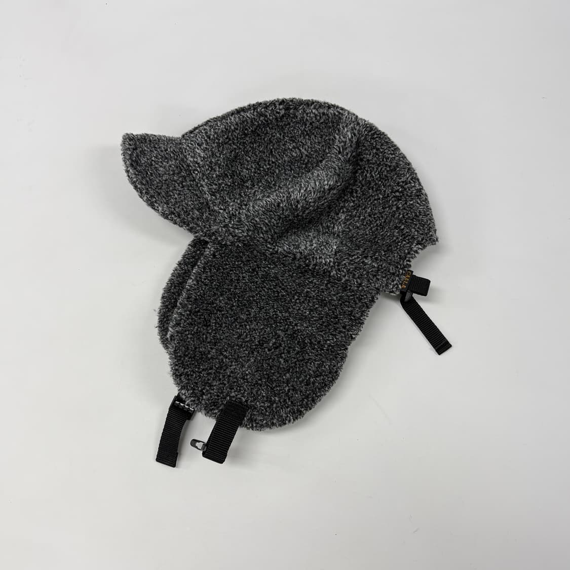 Ca4La earmuff cap 상품이미지2