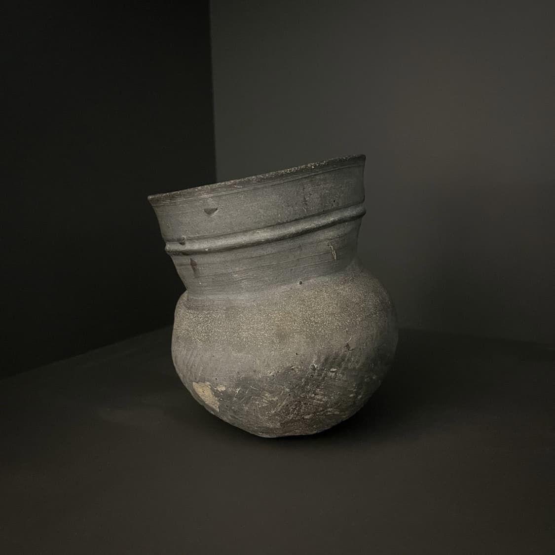 ⚫️ SINRATOGI 상품이미지2