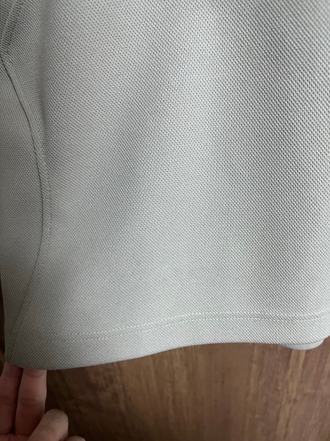 키코 코스타디노브 Hebar 티셔츠 SS22 상품이미지6