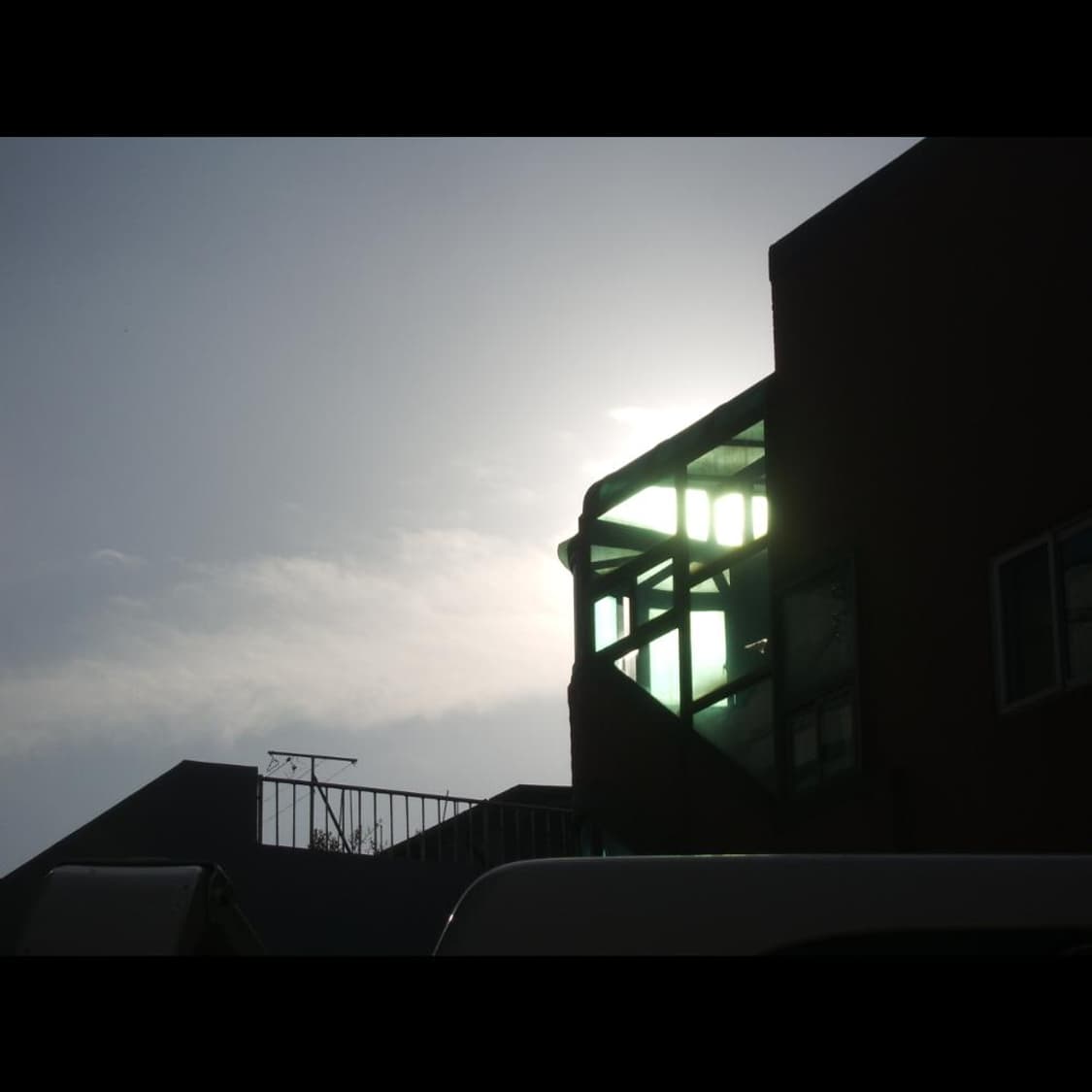 펜탁스 옵티오 E90  + 박스 메탈릭실버 💫 빈티지 디카 디지털카메라 상품이미지3