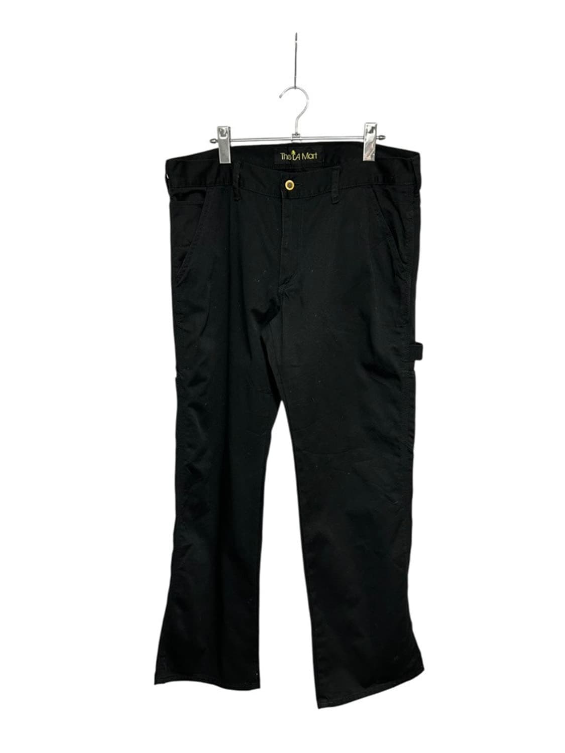 vtg pants 상품이미지1