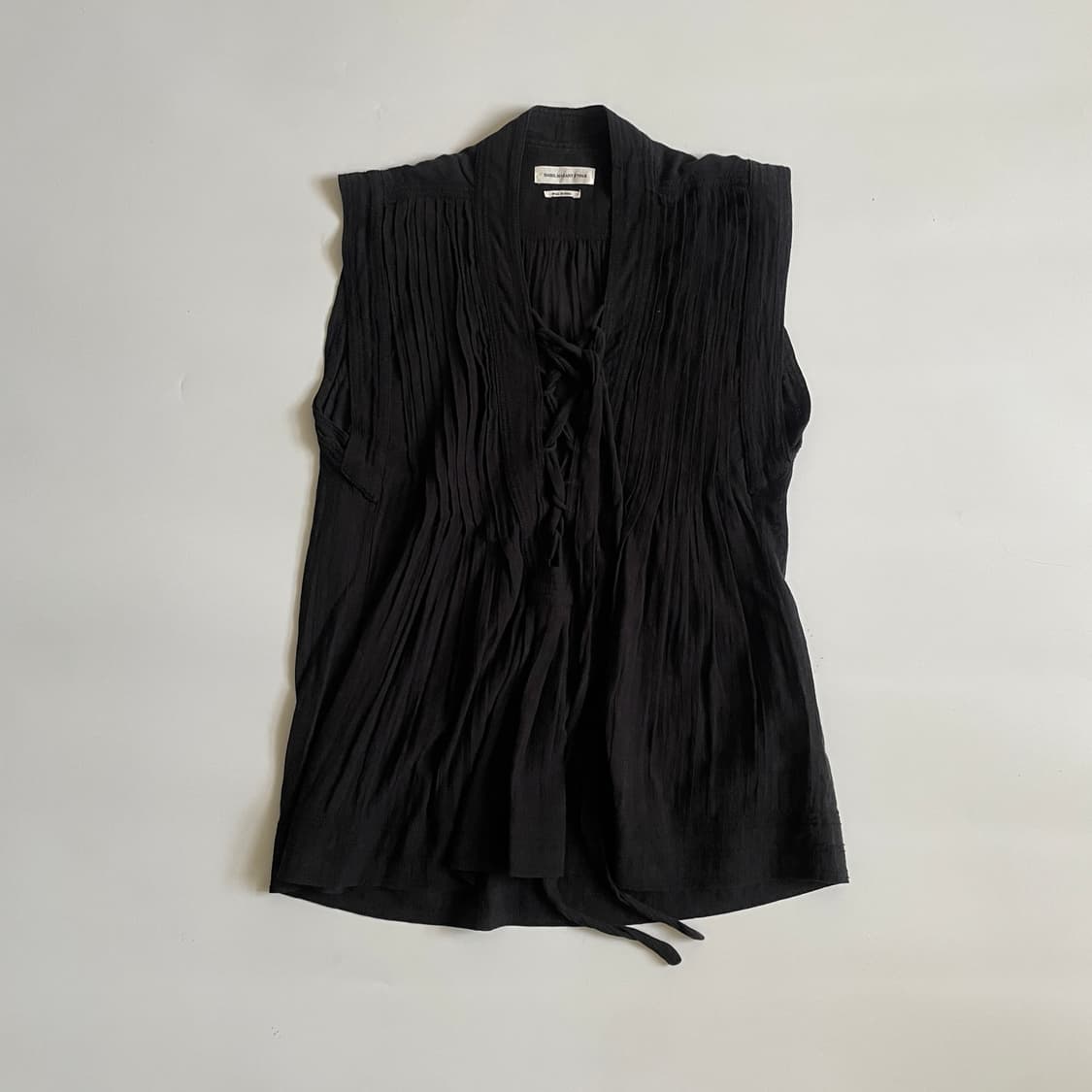 Isabel Marant 이자벨마랑 34 상품이미지1