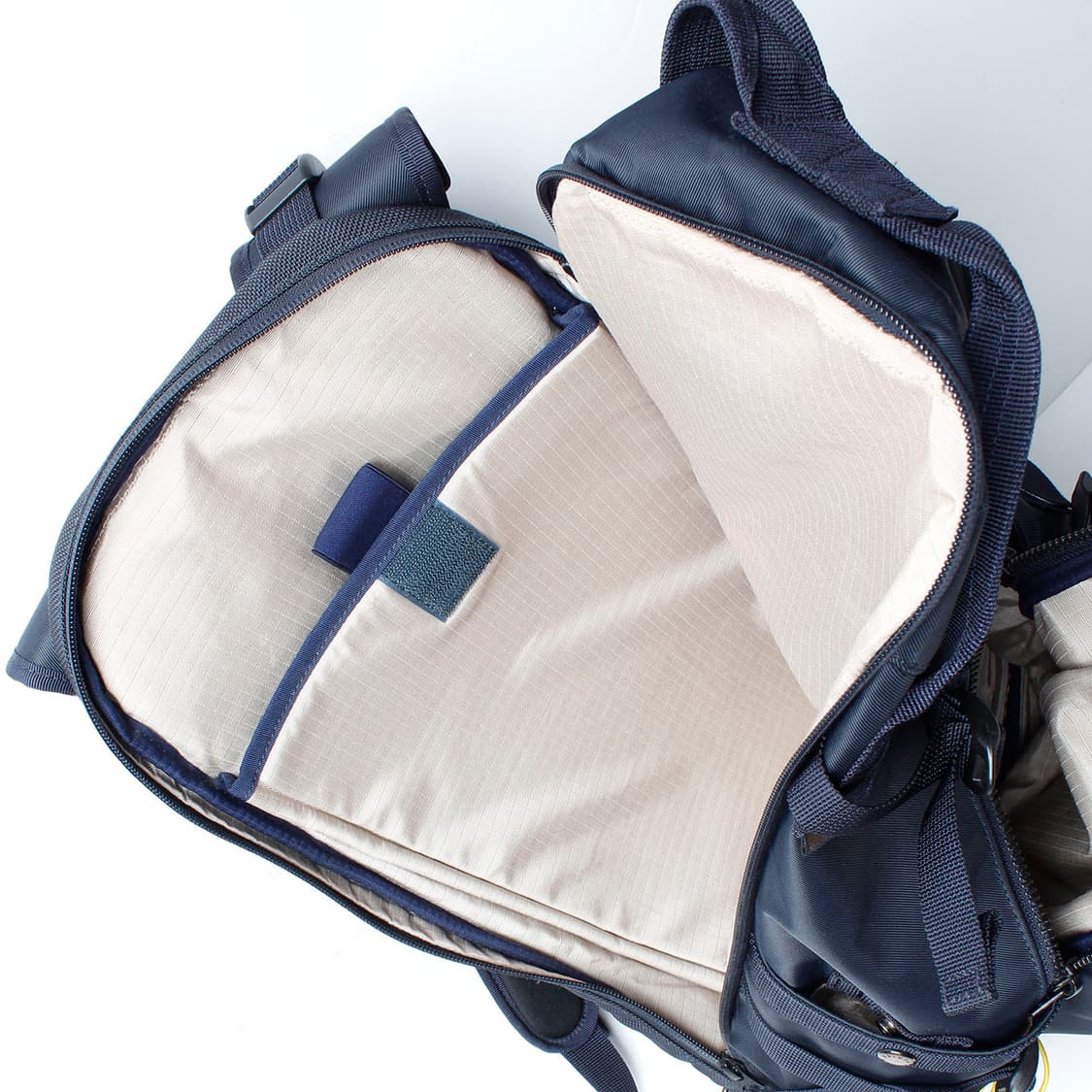 PORTER / THINGS 띵스 띵즈 상품이미지9