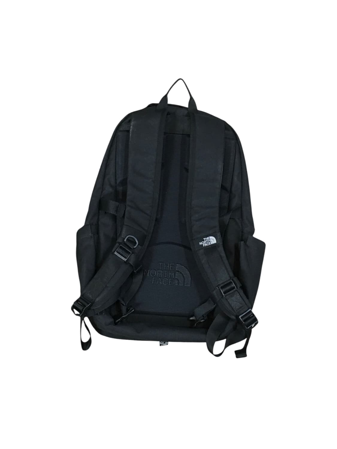 노스페이스 스탠다드 듀얼 백팩 상품이미지2