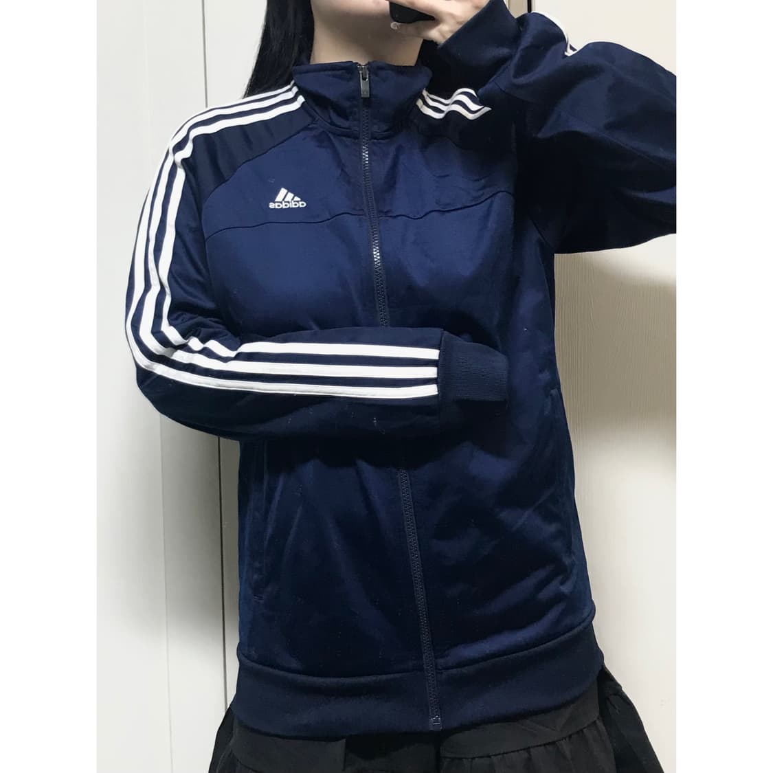 아디다스 트레이닝 져지 100 상품이미지1