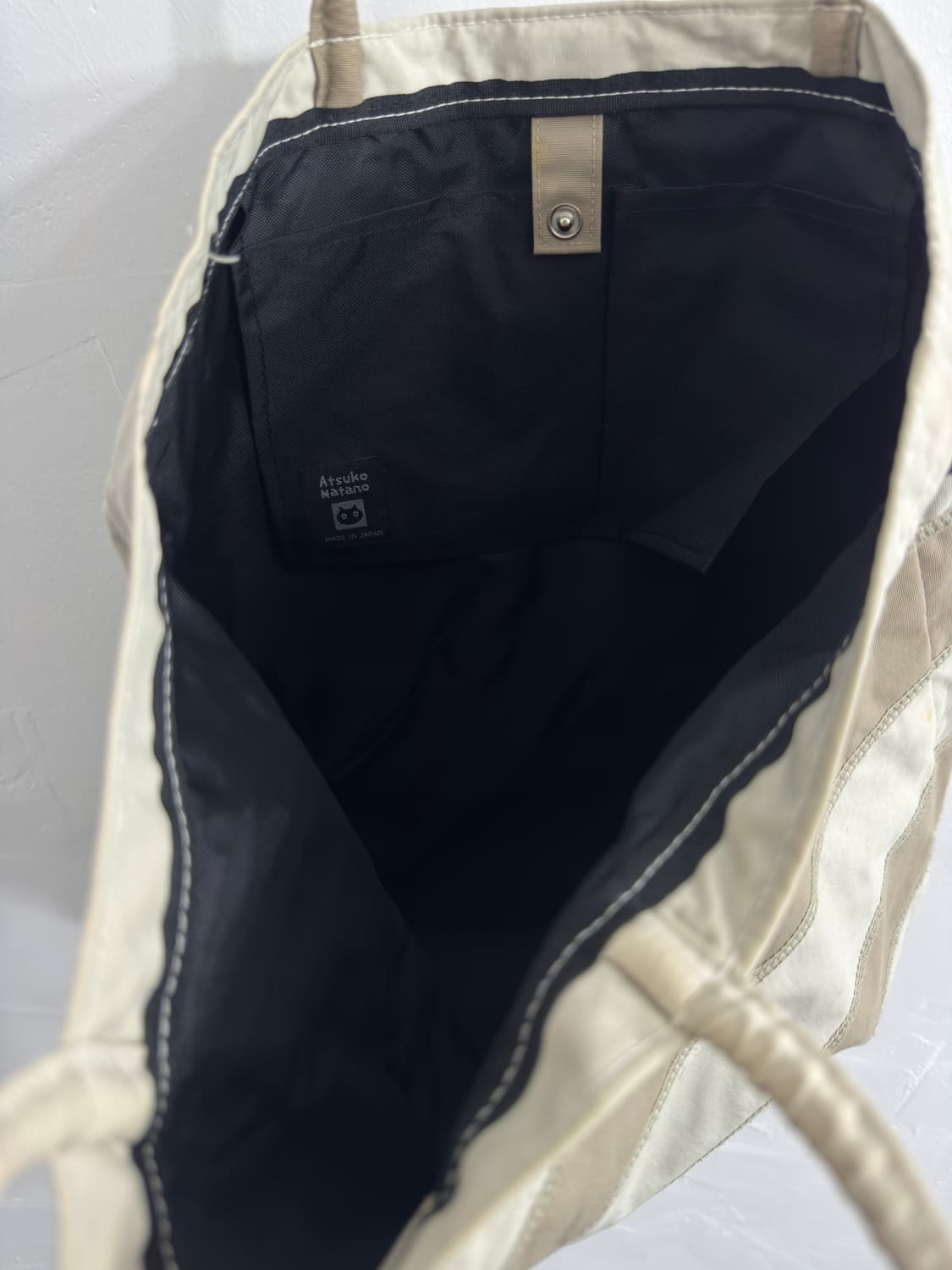 atsuko matano bag 상품이미지4