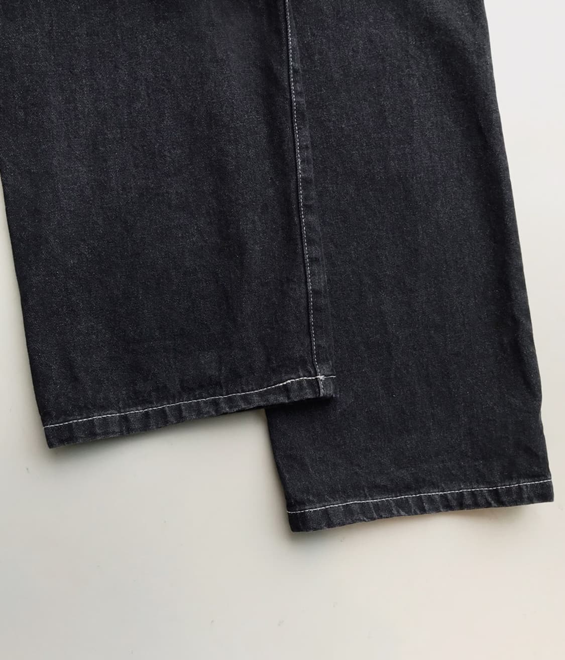 apres jour 상품이미지6