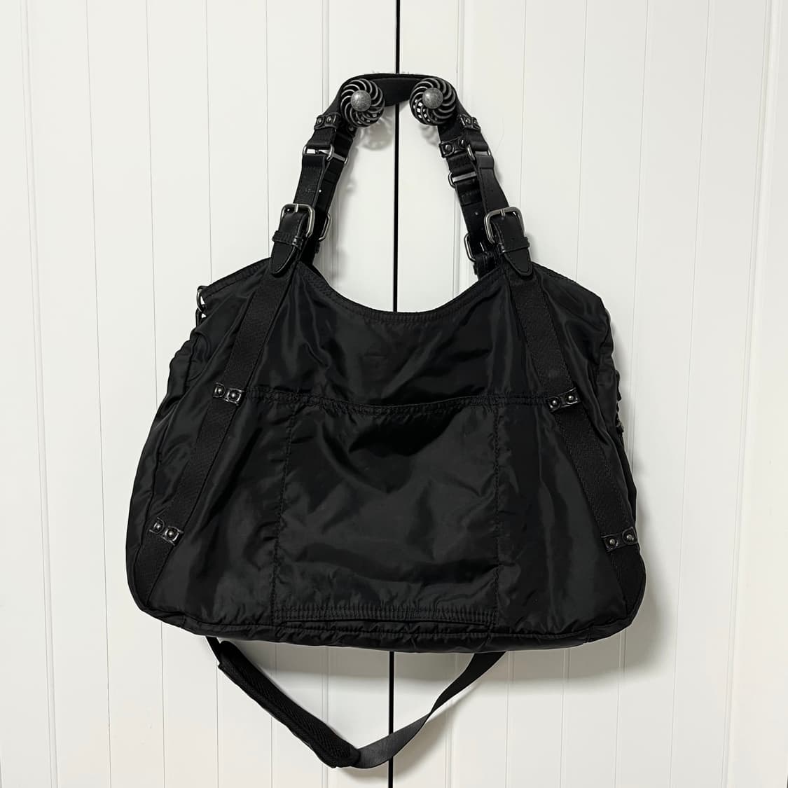shoulder bag 상품이미지2