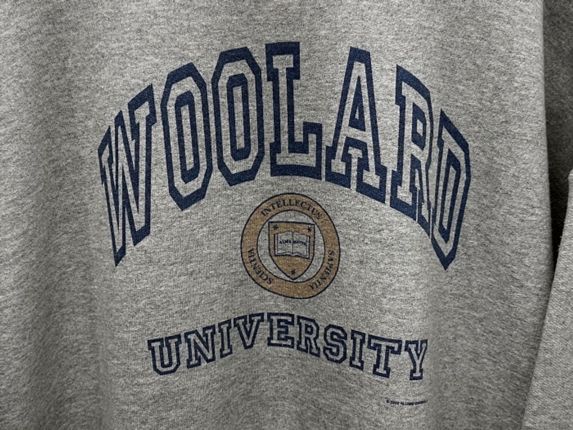 00'S GILDAN (XXL) 상품이미지7