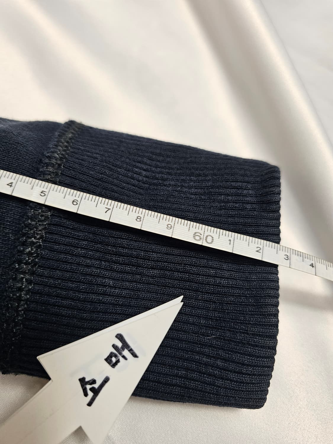 아베크롬비후드집업 상품이미지7