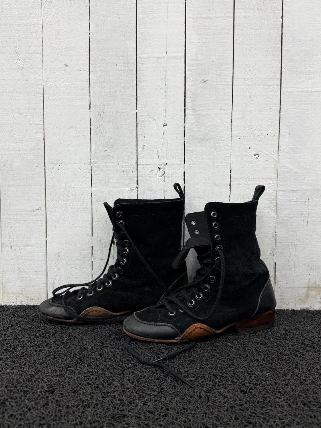 yohji yamamoto 상품이미지2