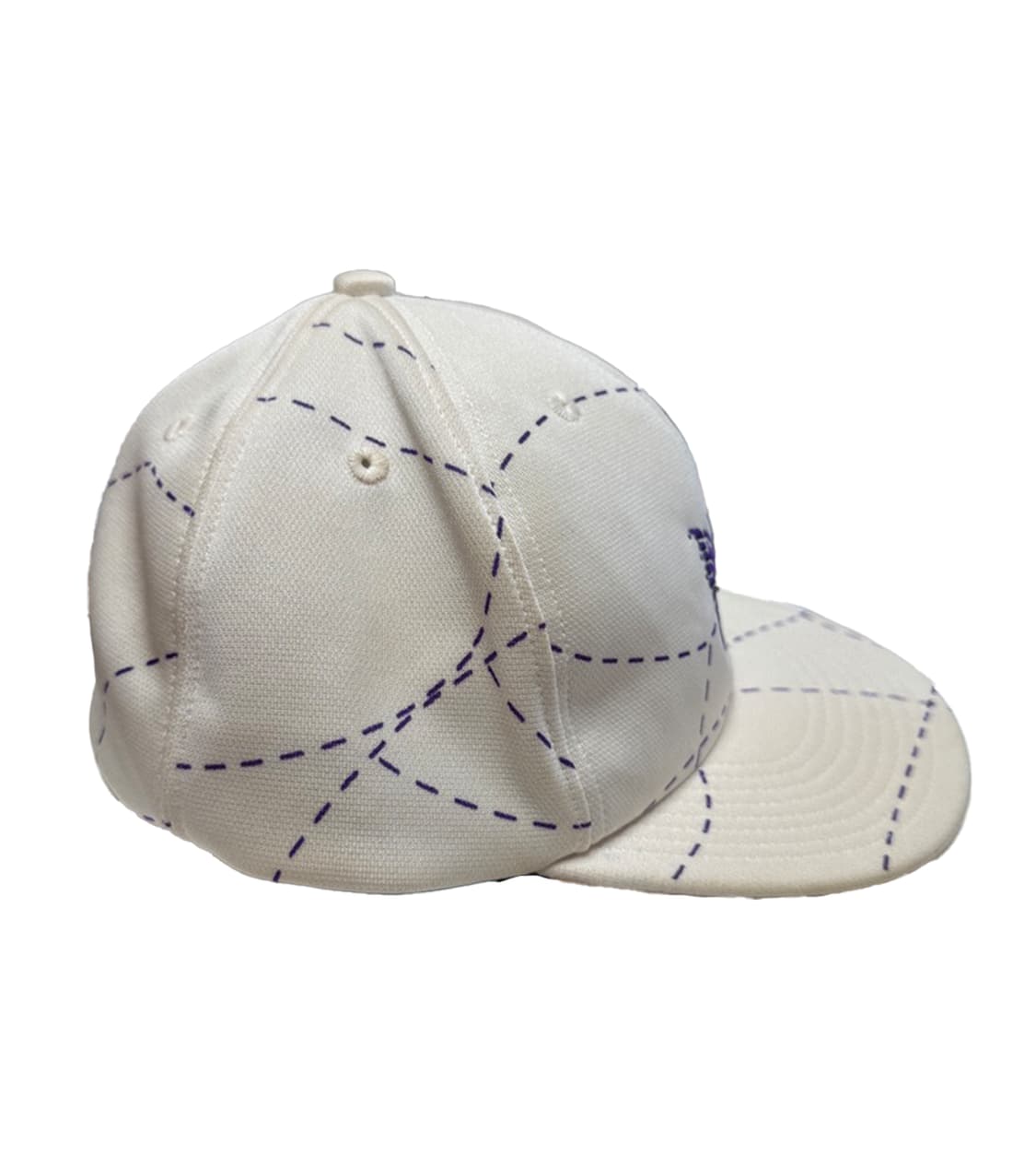 needls x DC baseball cap (L 상품이미지2