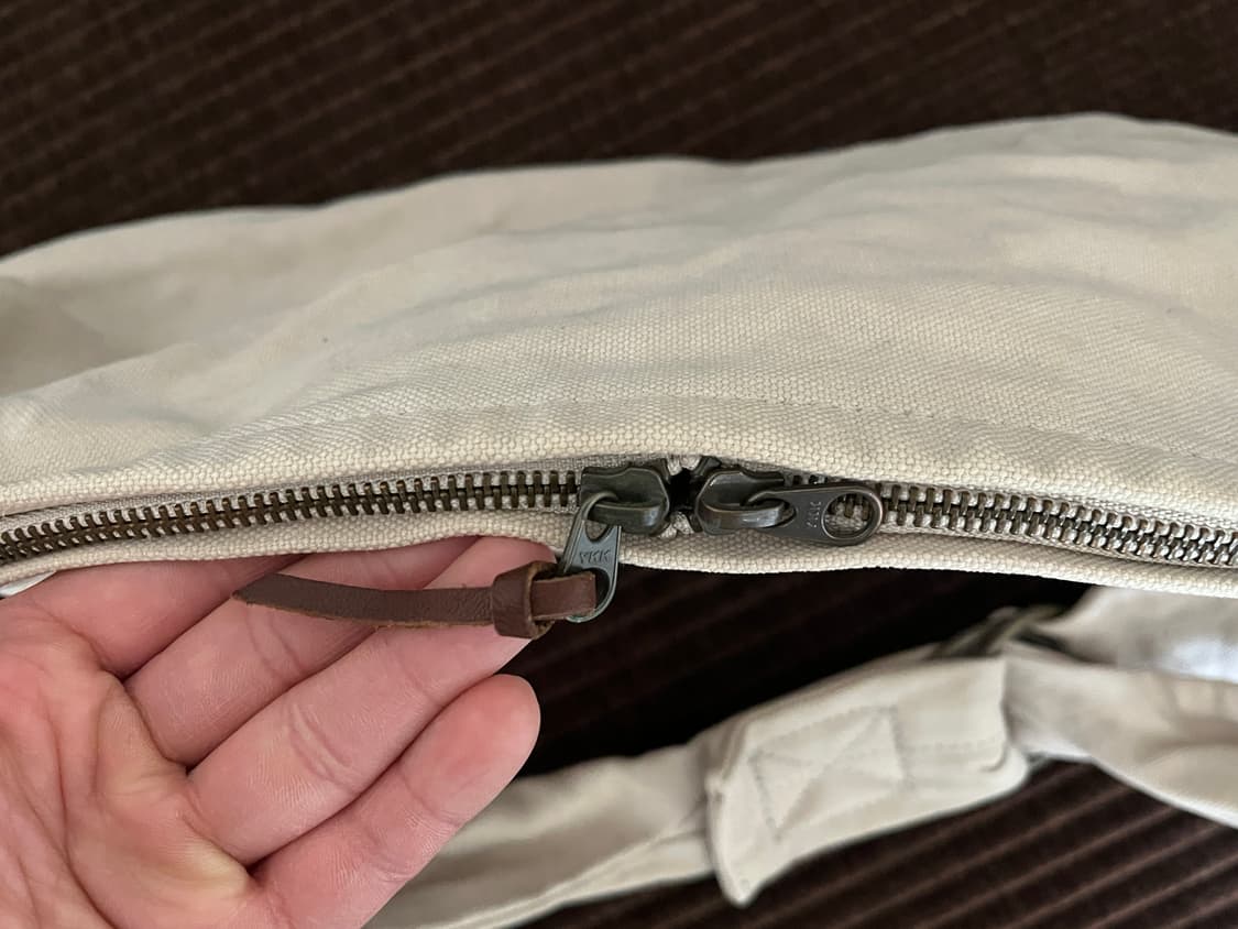 [OS] 캐피탈 호버백 L 상품이미지3