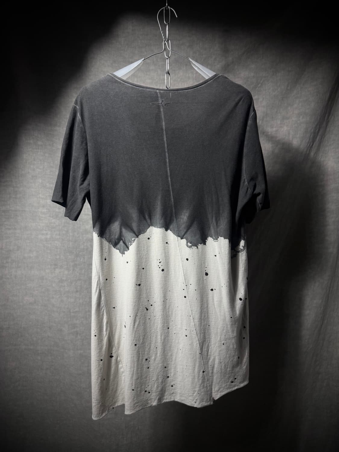 First Aid to the Injured T Shirt 상품이미지7