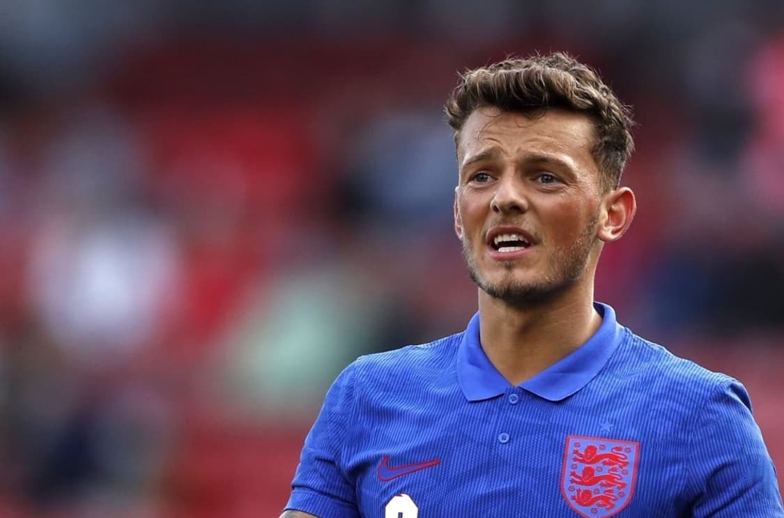 ♤필독♤ 20/22 잉글랜드 어웨이 🇬🇧  XL 상품이미지7