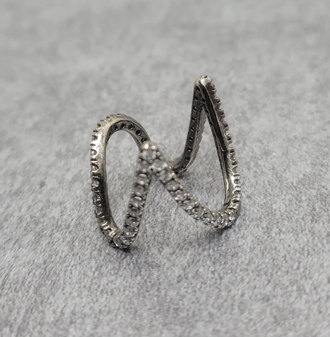 unique ring 상품이미지3