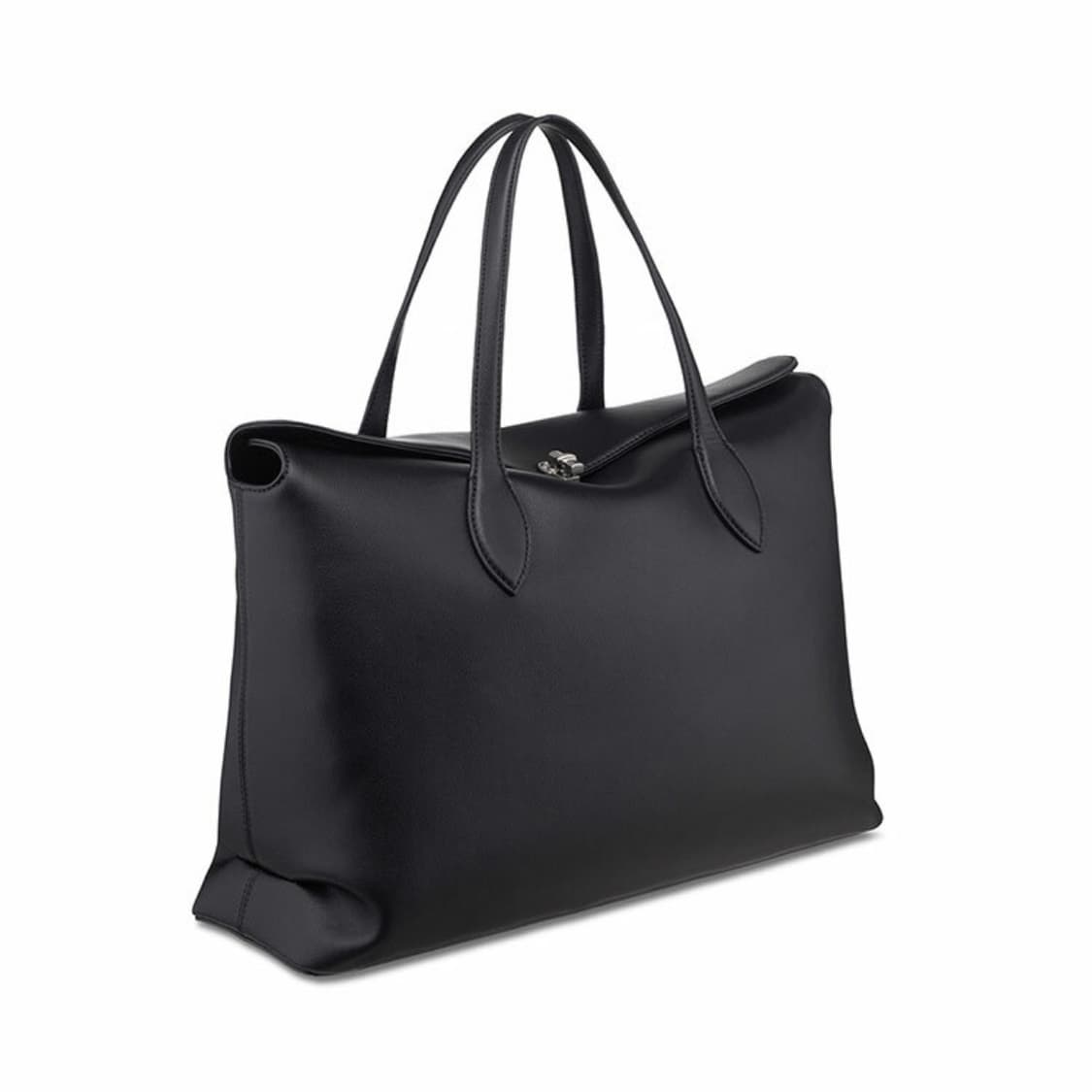 Cle Nouveau Tote Large 상품이미지3