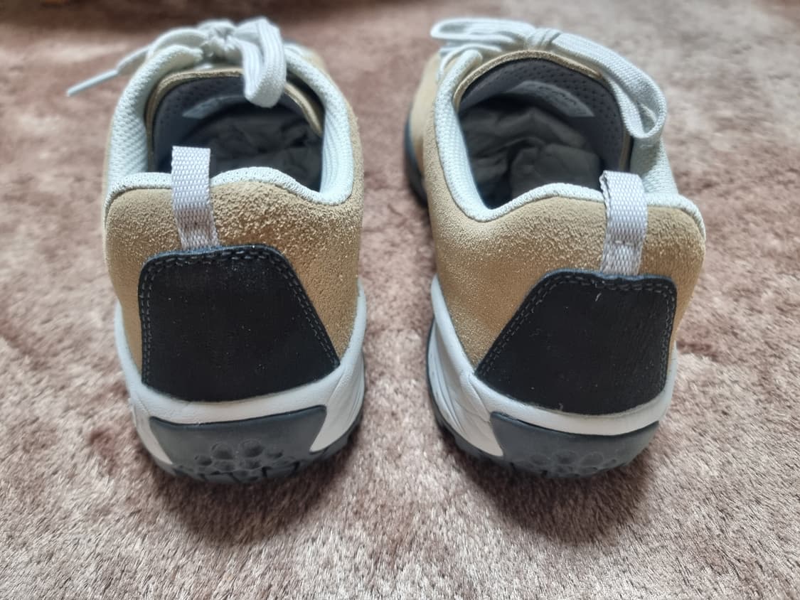 [새상품] 스카르파 모히토 FOSSIL 42(270)사이즈 상품이미지2