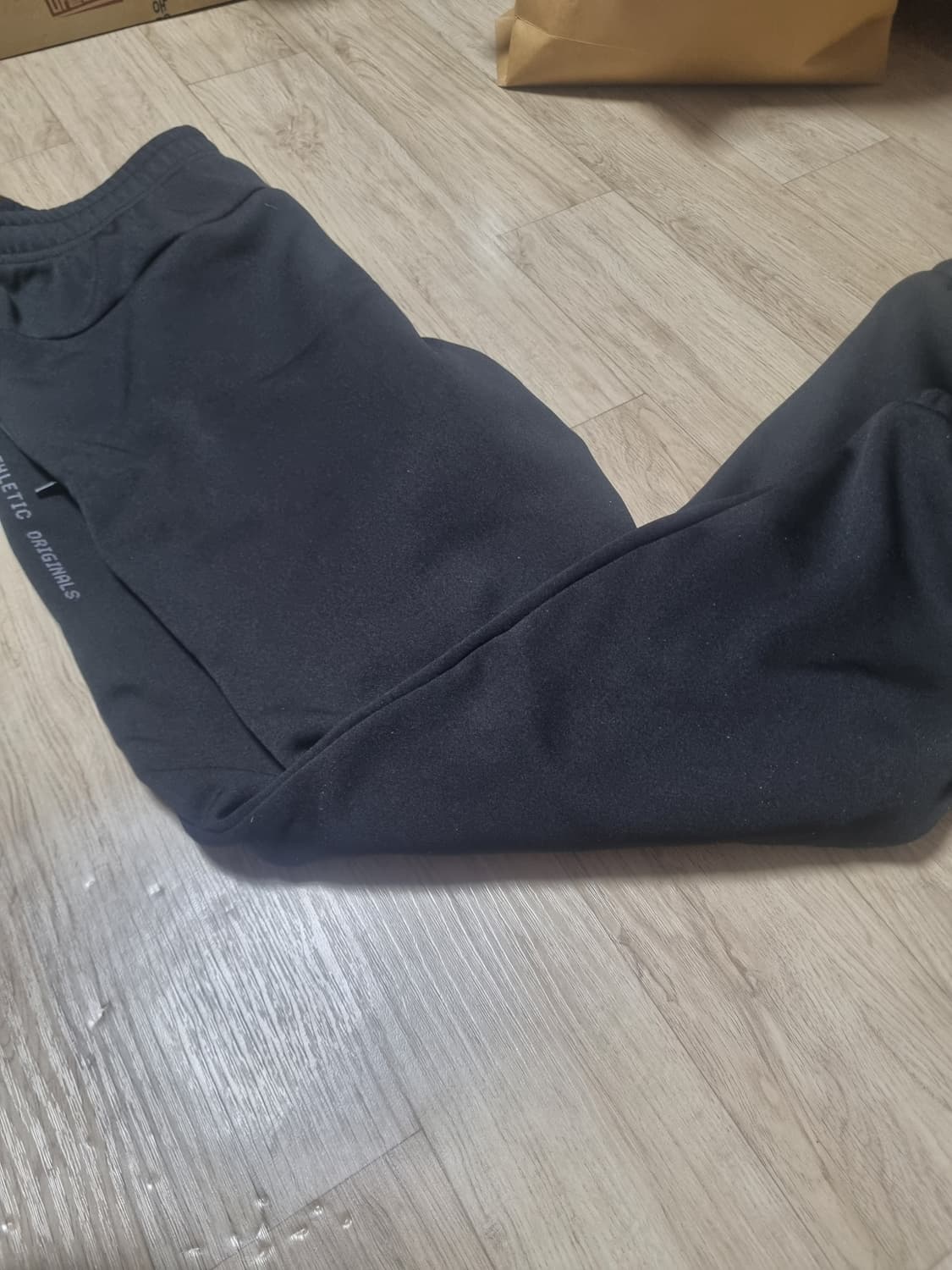 쿨라윈기모조거.  XL 상품이미지1