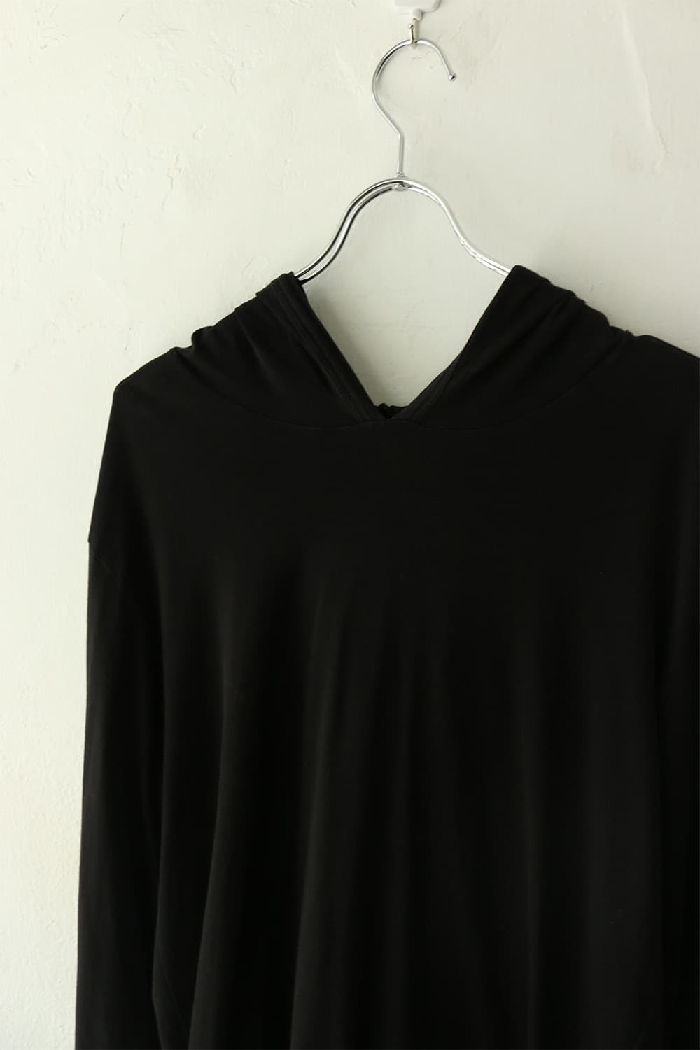 아르마니 익스체인지 후디 상품이미지4