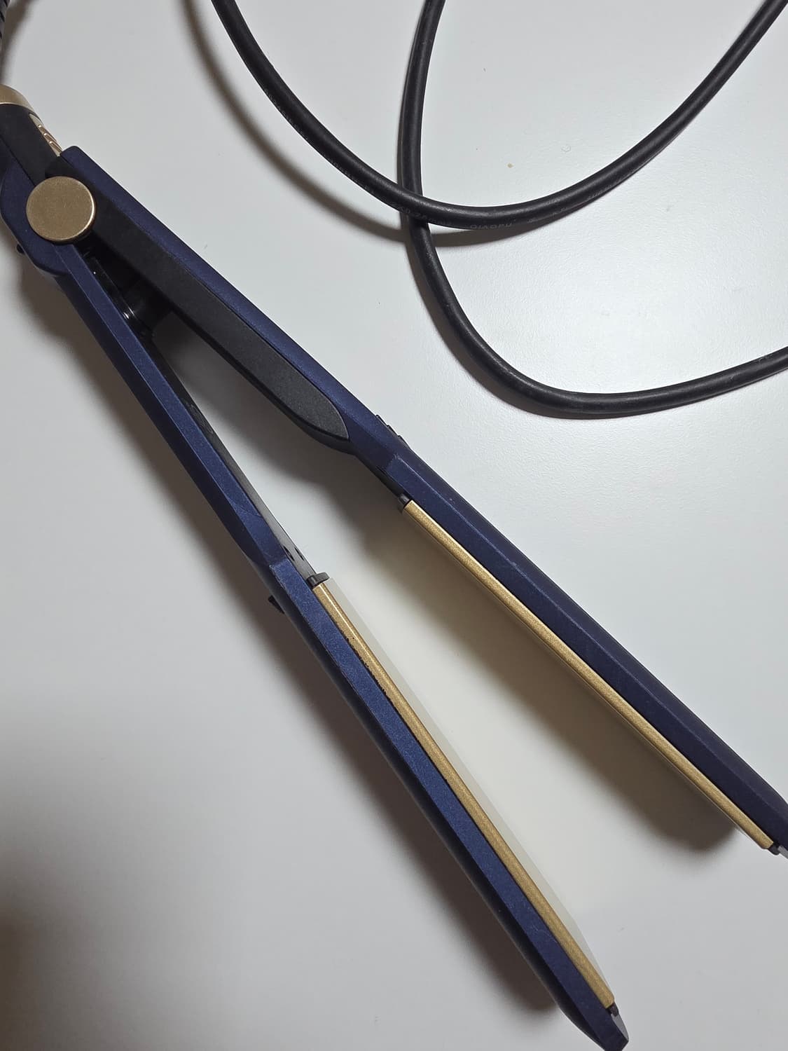 오르홈 PRO 판고데기 MJ-668 상품이미지5