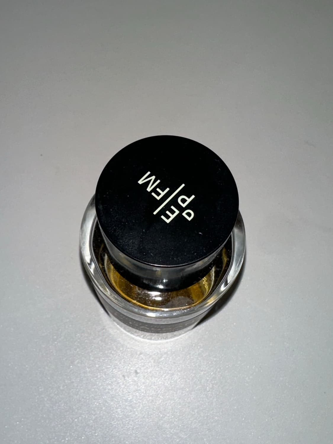 프레데릭말 엉빠썽 100ml 상품이미지4