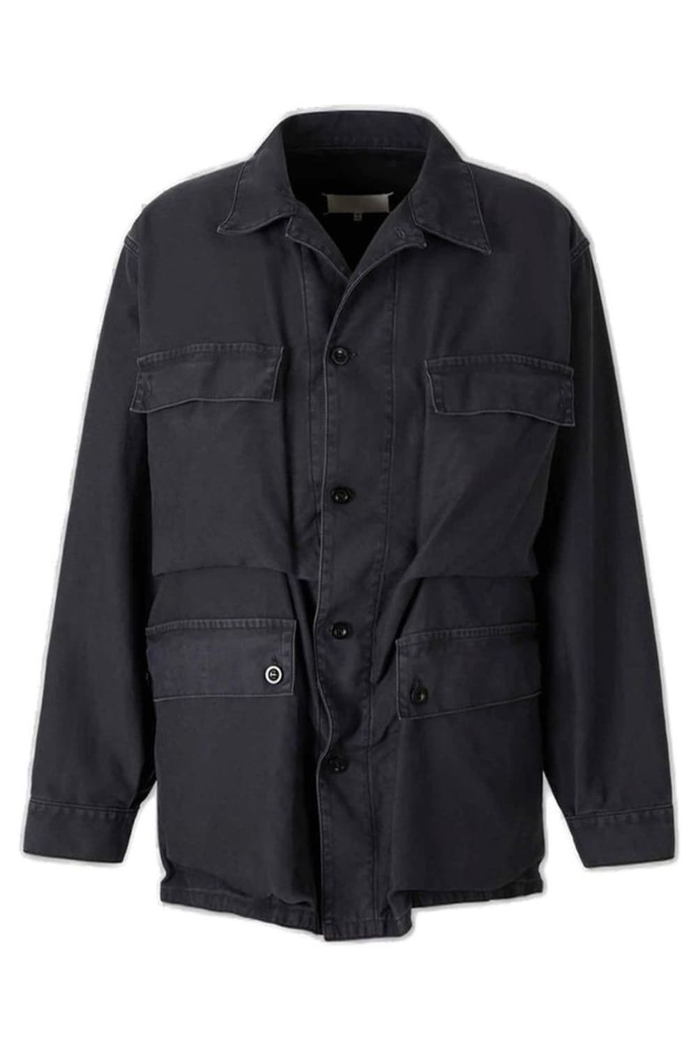 [구매] 마르지엘라 카반 자켓 구매합니다 상품이미지2