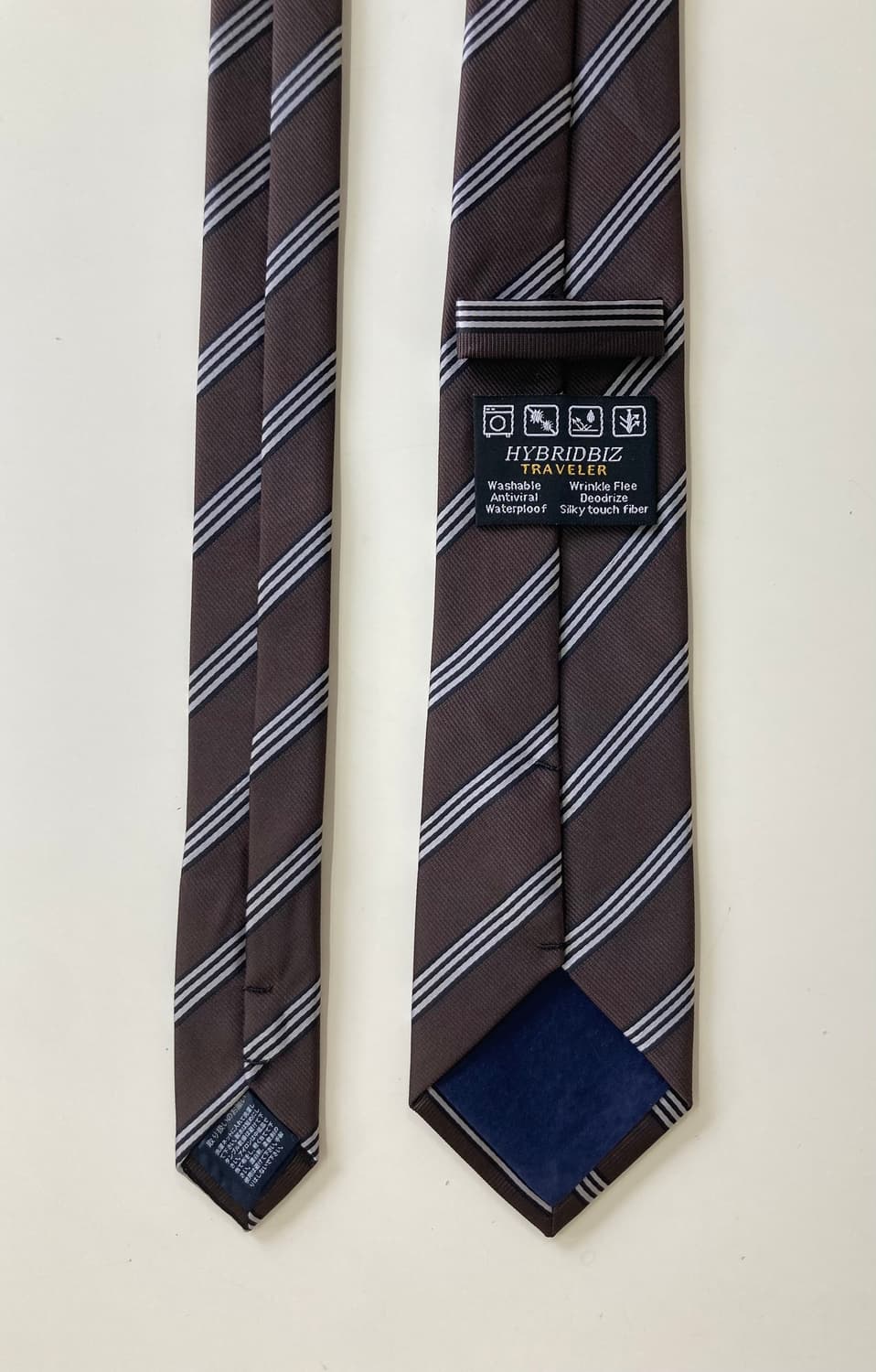 빈티지)넥타이 상품이미지2