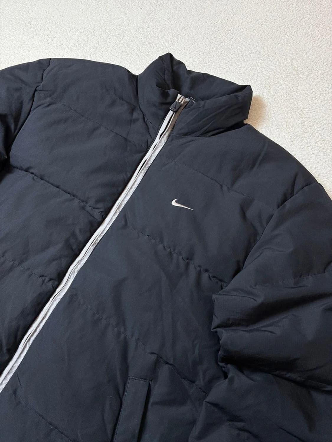 나이키 00's 덕다운 뉴챔프 푸퍼 패딩 PN6983 상품이미지2