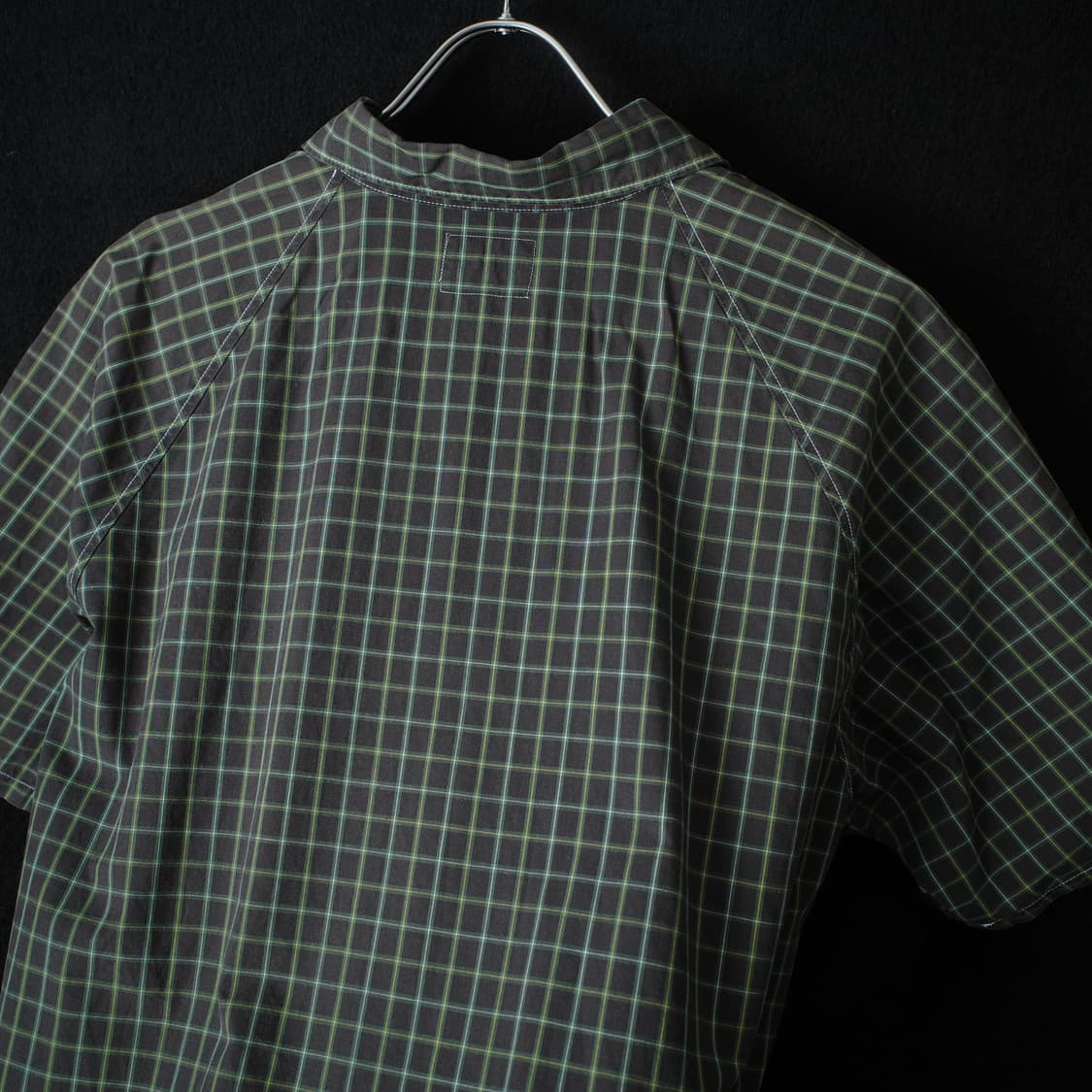 Denime Workers 상품이미지5