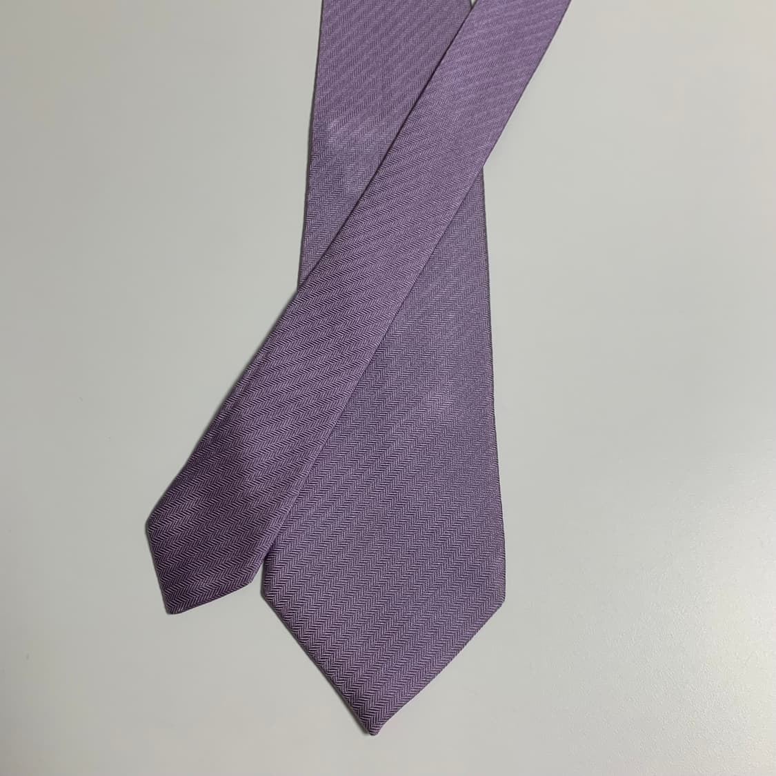 드레익스(Drakes) 명품 영국핸드메이드 타이 100실크 클래식넥타이 상품이미지3