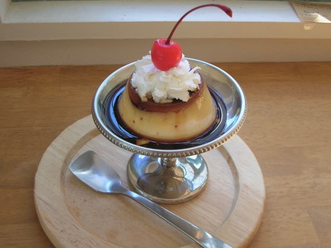 💭뽀용 디카💭 니콘 쿨픽스 e4100 작례o 상품이미지7