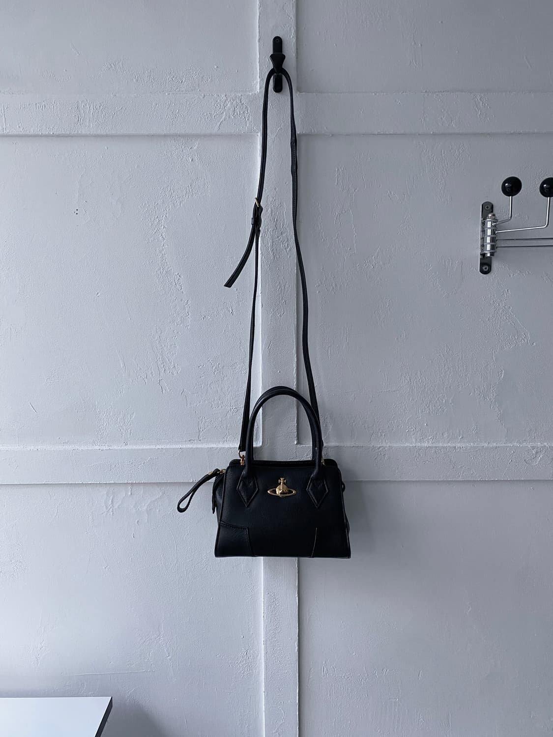 [Vivienne westwood] 핸드백 상품이미지9