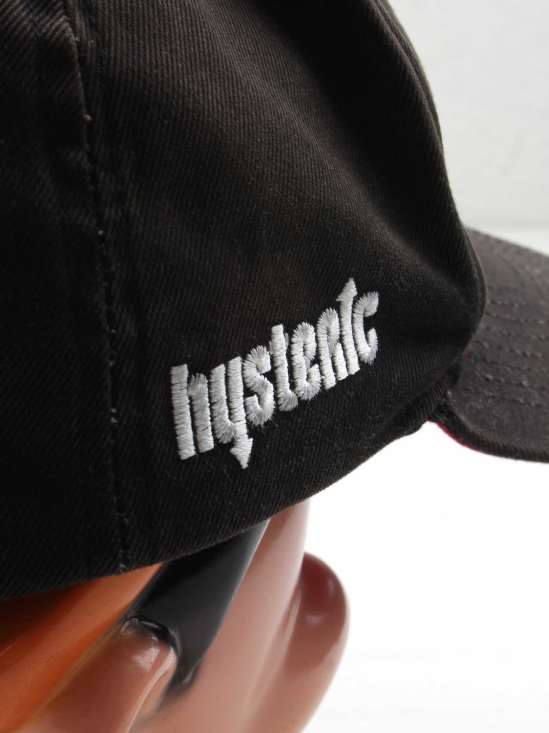 HYSTERIC GLAMOUR 상품이미지5