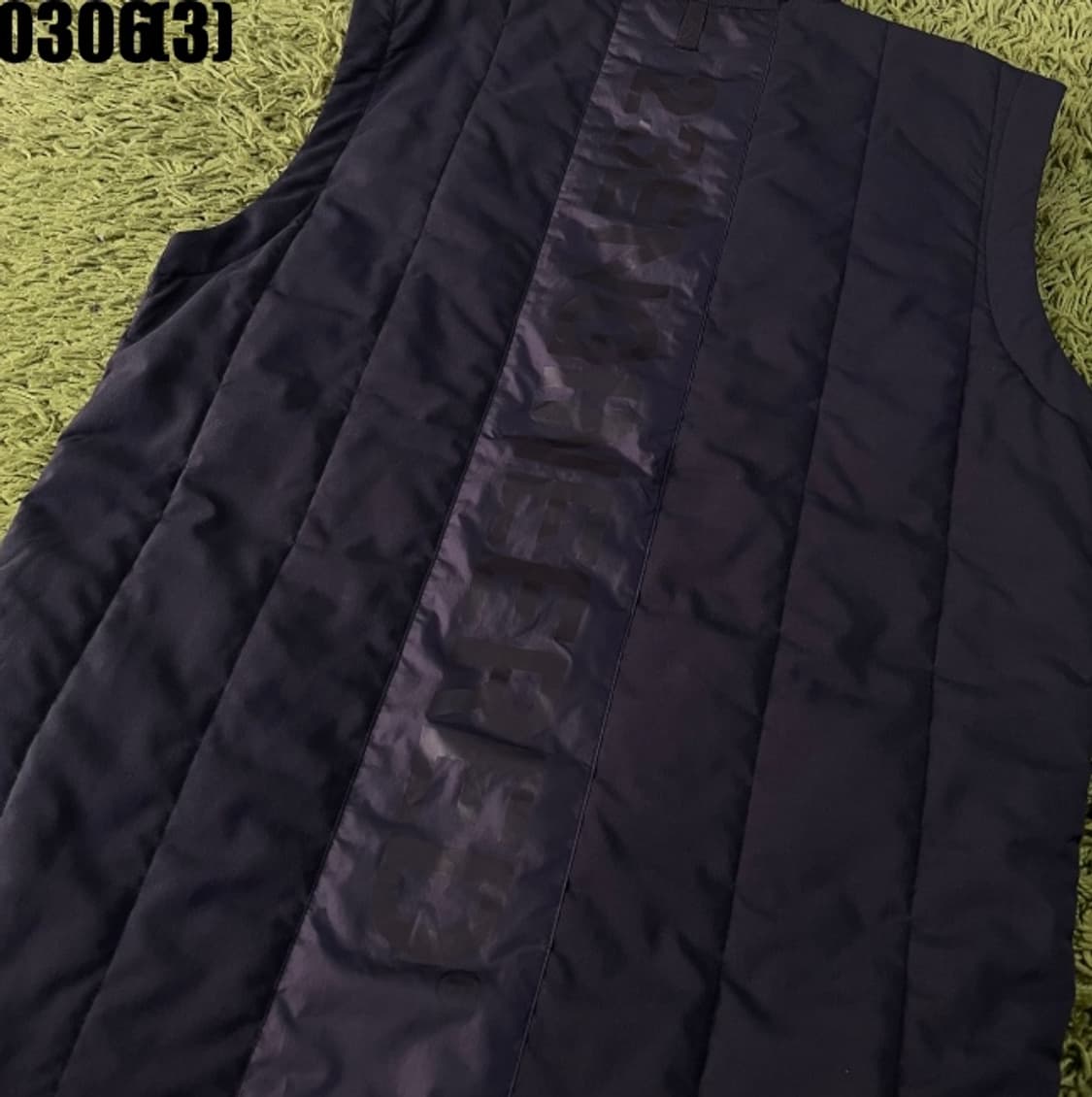 조던 조끼 상품이미지6