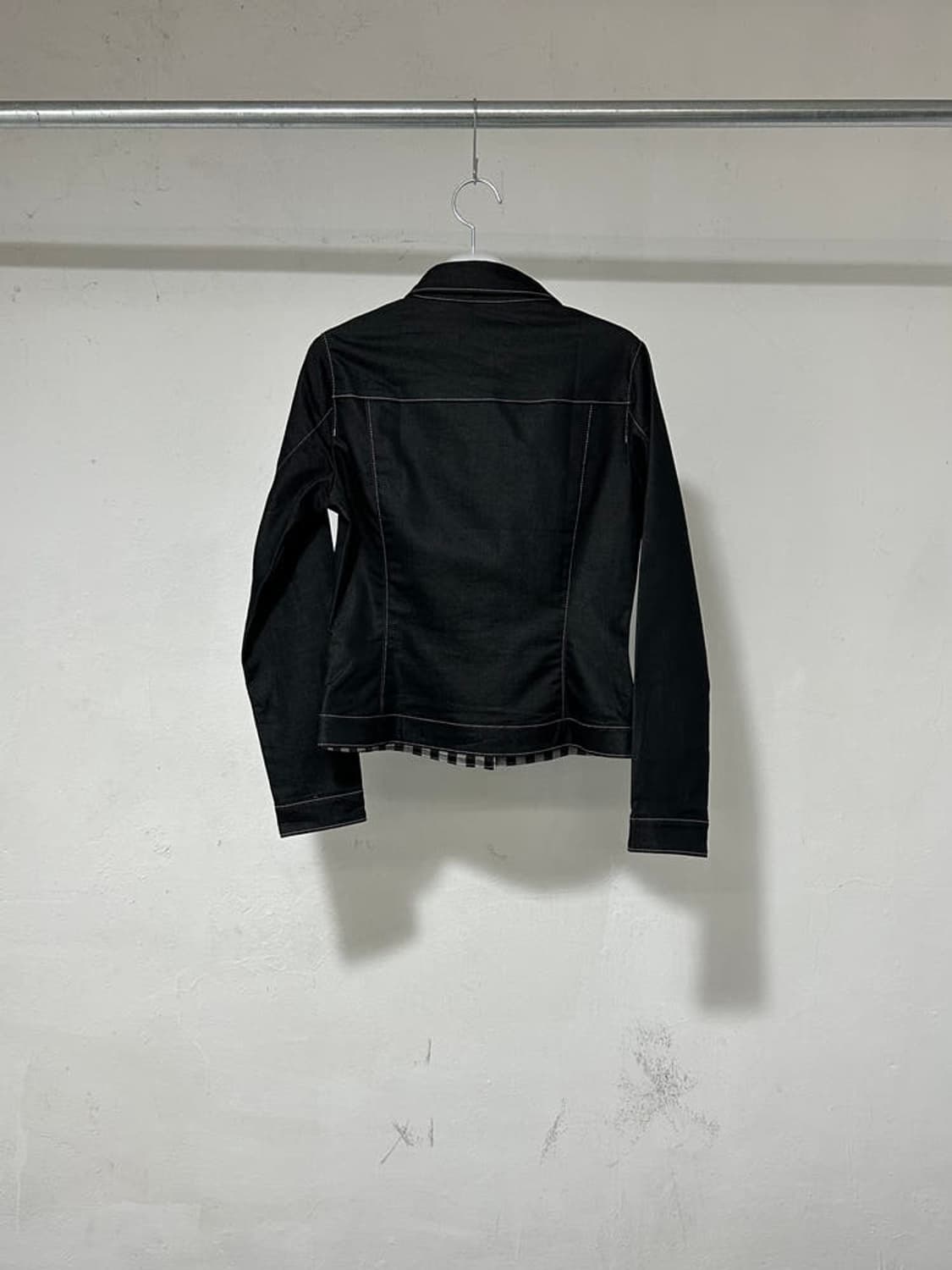 vtg jacket 상품이미지5