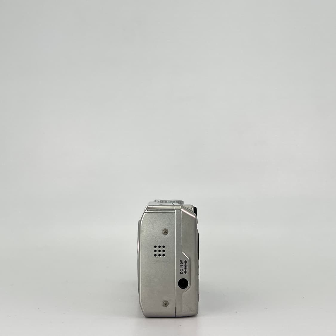 후지필름 파인픽스 FUJIFILM FinePix F810 실버 상품이미지7