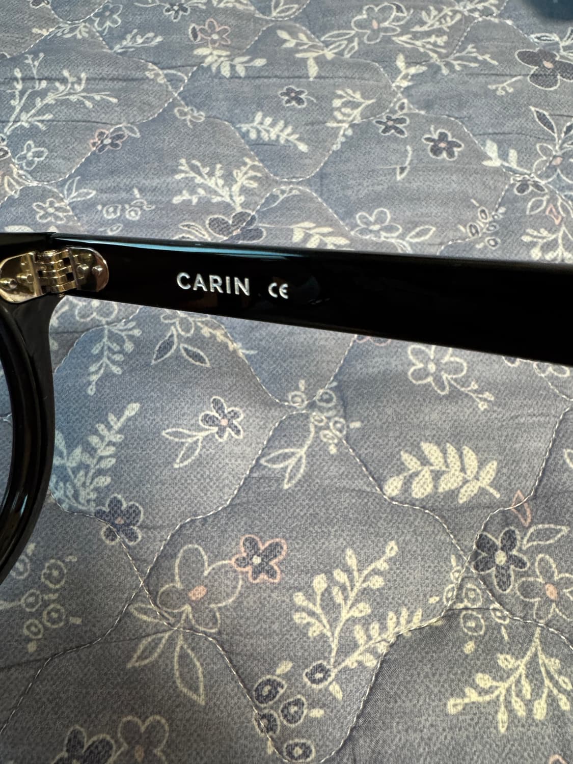 카린 sun dence c1 상품이미지6