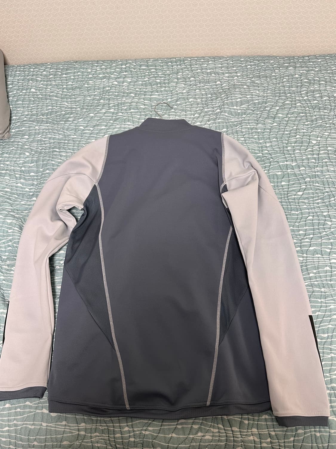 아디다스 티로23 트레이닝탑 L 상품이미지2