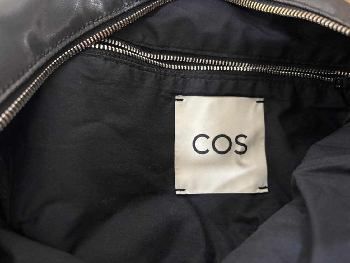 코스 샤인 백 상품이미지4