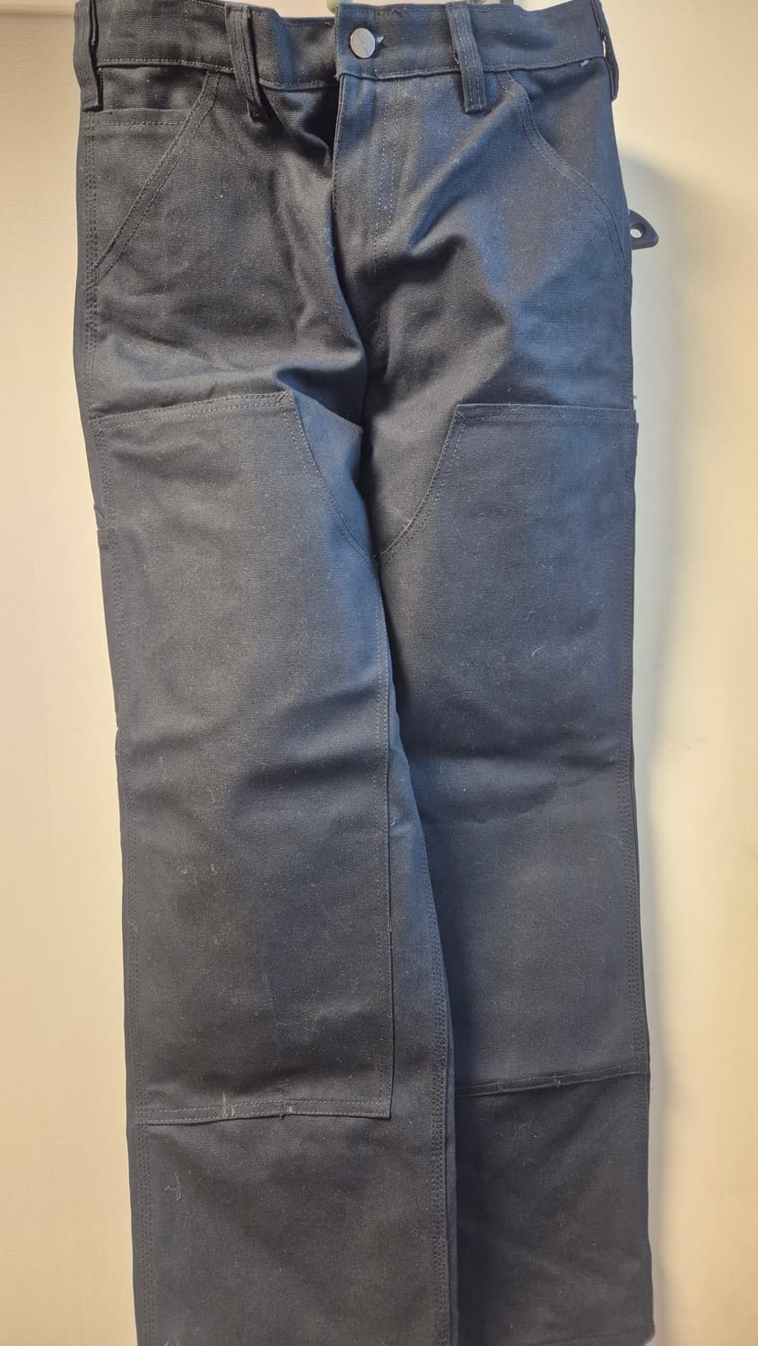 칼하트 빈티지 바지 상품이미지1