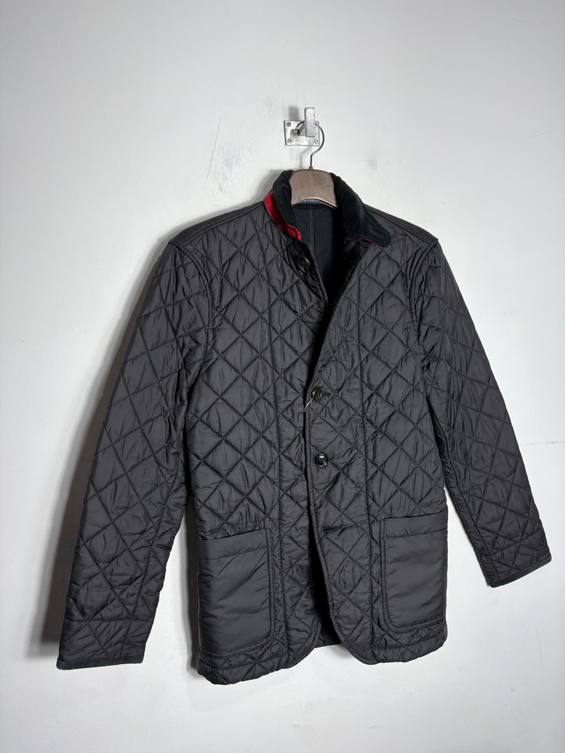 Polo ralph lauren 폴로 경량 패딩 상품이미지2