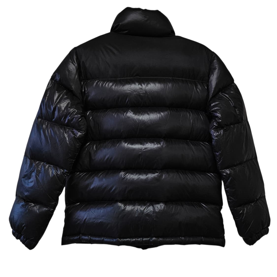 스파오 오리털패딩잠바 95-100 덕다운점퍼 상품이미지6