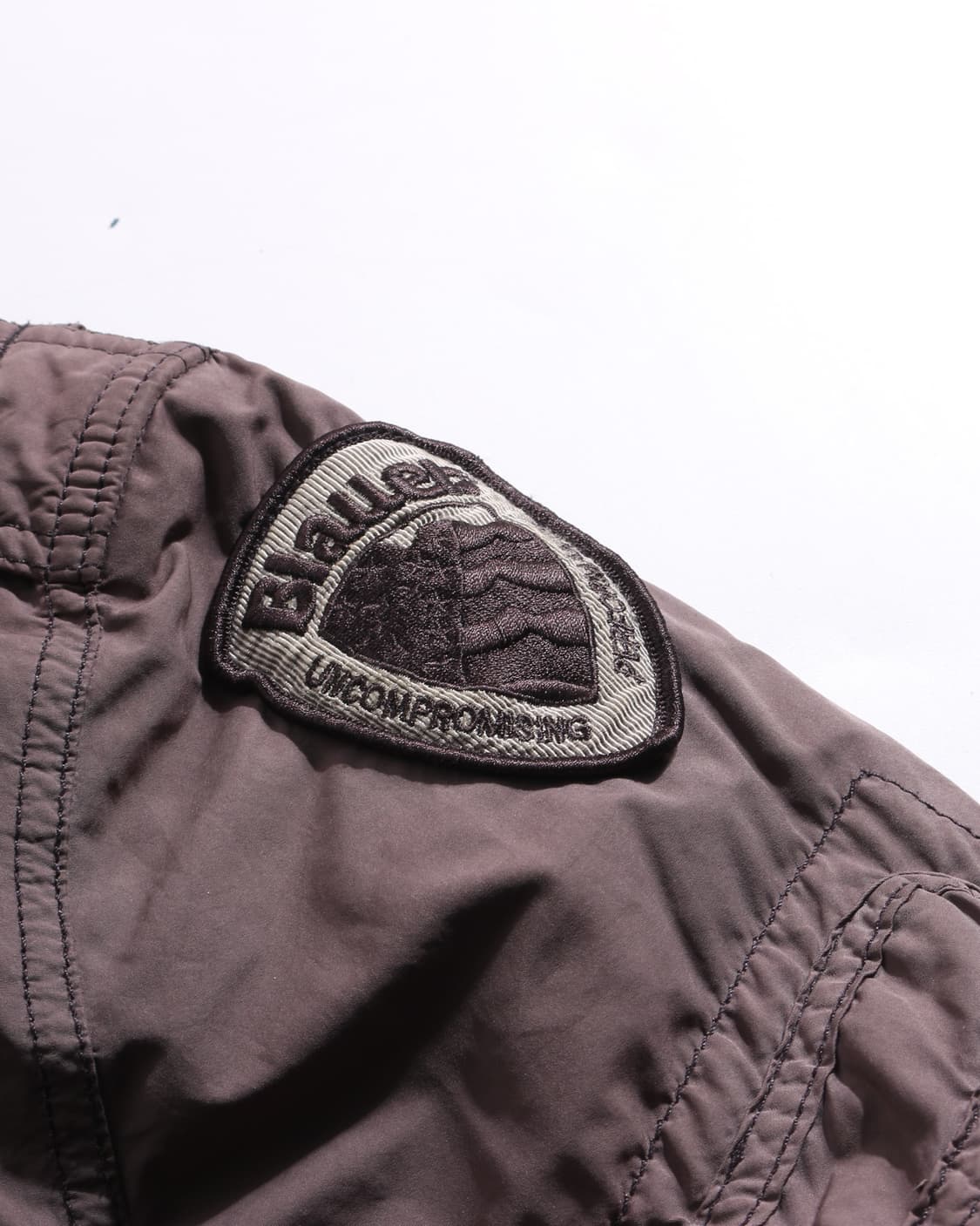 Blauer M65 jacket 상품이미지6