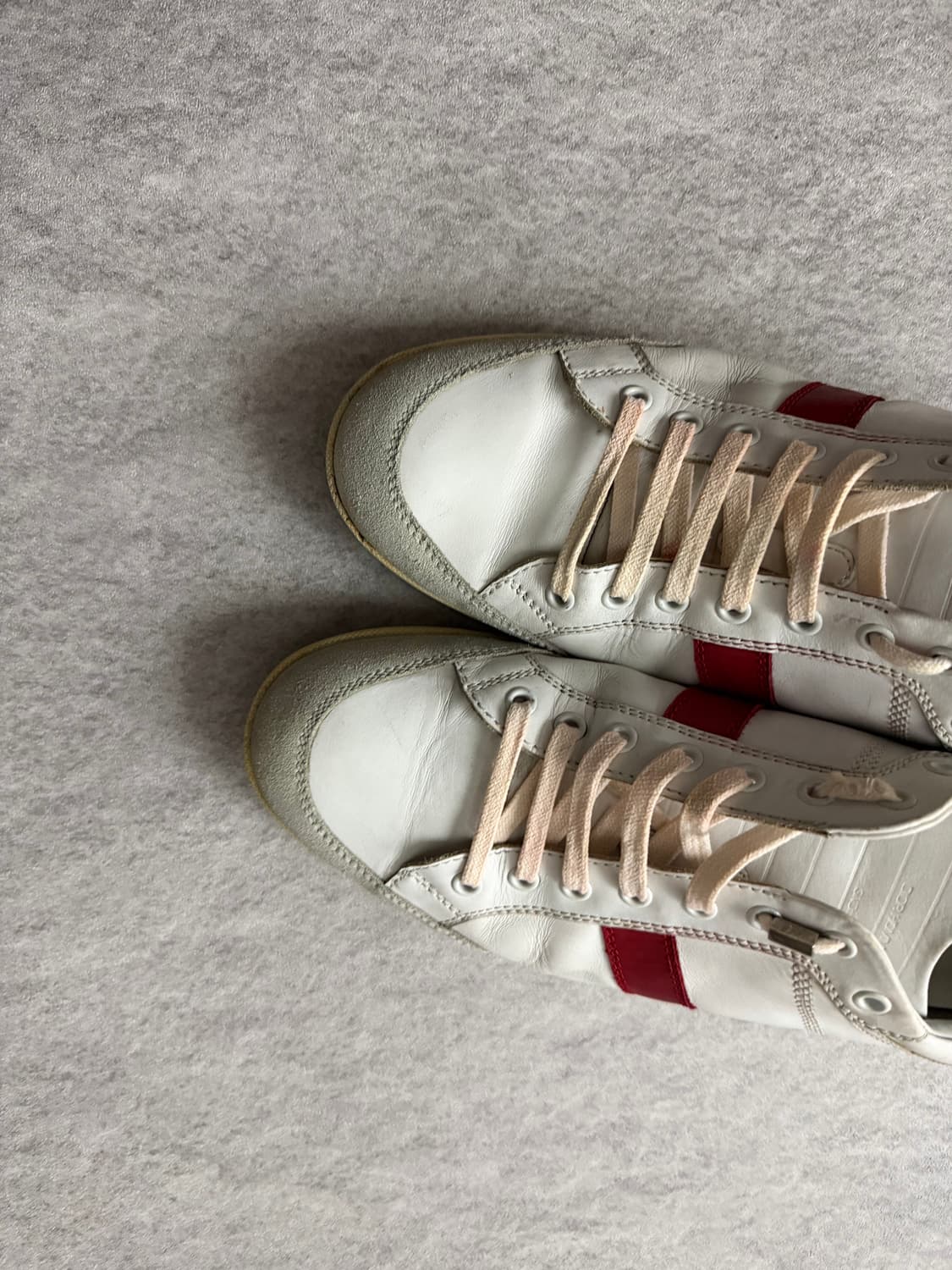 디올옴므 스니커즈 상품이미지3