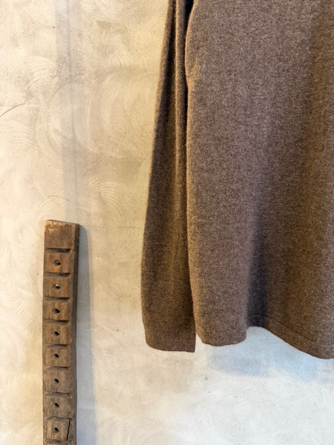 BODIO'S 니트 pk 100 상품이미지6