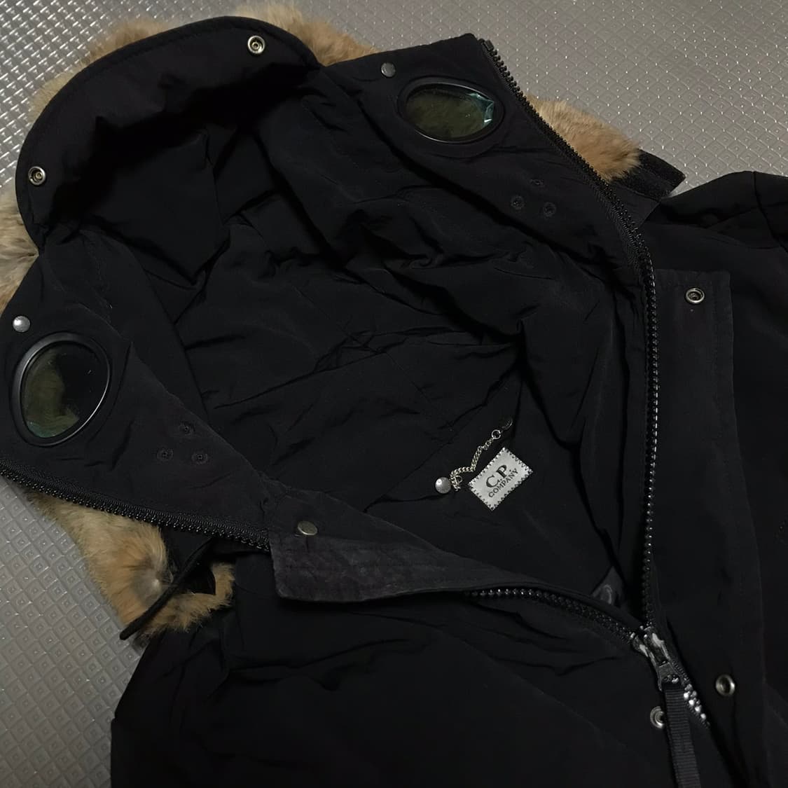 C.P. Company Norge 상품이미지4