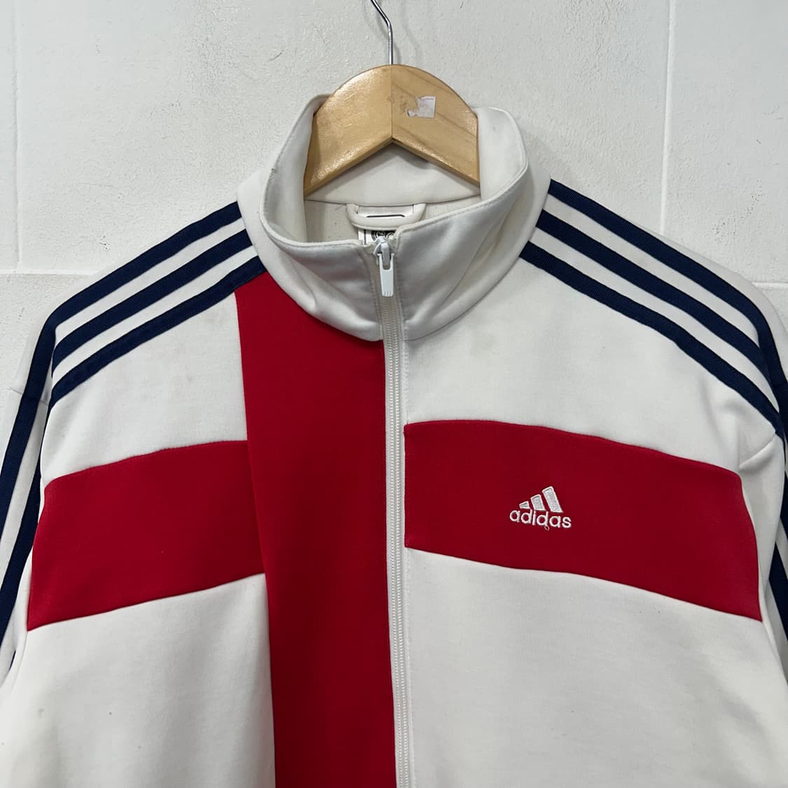 아디다스 잉글랜드 져지 상품이미지2