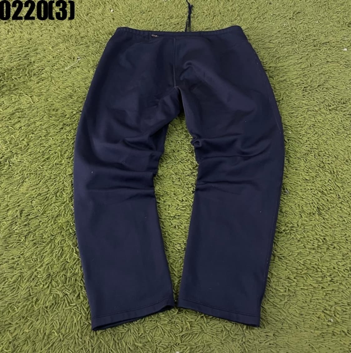 노스페이스 팬츠 상품이미지4